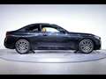 BMW 218 i Coupé Kit M Sport Noir - thumbnail 3