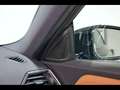 BMW 218 i Coupé Kit M Sport Noir - thumbnail 13