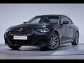 BMW 218 i Coupé Kit M Sport Noir - thumbnail 1