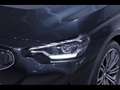 BMW 218 i Coupé Kit M Sport Noir - thumbnail 16