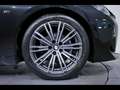 BMW 218 i Coupé Kit M Sport Noir - thumbnail 4