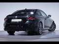 BMW 218 i Coupé Kit M Sport Noir - thumbnail 2