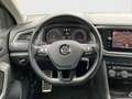 Volkswagen T-Roc Style 1.0 TSI IQ.Drive AHK Kamera Navi Blauw - thumbnail 12