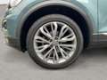 Volkswagen T-Roc Style 1.0 TSI IQ.Drive AHK Kamera Navi Bleu - thumbnail 14