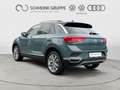 Volkswagen T-Roc Style 1.0 TSI IQ.Drive AHK Kamera Navi Blu/Azzurro - thumbnail 3