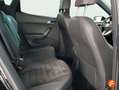 SEAT Arona 1.0 TSI 81kW (110CV) FR Negro - thumbnail 11