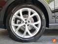 SEAT Arona 1.0 TSI 81kW (110CV) FR Negro - thumbnail 20
