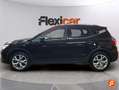 SEAT Arona 1.0 TSI 81kW (110CV) FR Negro - thumbnail 3