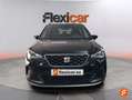 SEAT Arona 1.0 TSI 81kW (110CV) FR Negro - thumbnail 2