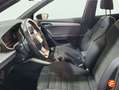 SEAT Arona 1.0 TSI 81kW (110CV) FR Negro - thumbnail 8