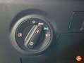 SEAT Arona 1.0 TSI 81kW (110CV) FR Negro - thumbnail 17
