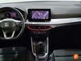 SEAT Arona 1.0 TSI 81kW (110CV) FR Negro - thumbnail 12