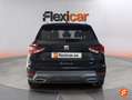 SEAT Arona 1.0 TSI 81kW (110CV) FR Negro - thumbnail 4