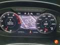 SEAT Arona 1.0 TSI 81kW (110CV) FR Negro - thumbnail 18