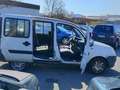 Fiat Doblo 1.4 8V Actual (57kW), bedingt fahrbereit, ohne TÜV Blanco - thumbnail 11