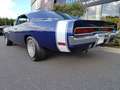 Dodge Charger CHARGER 500, 383 MAGNUM Blau - thumbnail 4