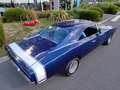 Dodge Charger CHARGER 500, 383 MAGNUM Blau - thumbnail 8