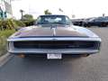 Dodge Charger CHARGER 500, 383 MAGNUM Blau - thumbnail 13