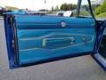 Dodge Charger CHARGER 500, 383 MAGNUM Blau - thumbnail 18