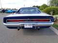 Dodge Charger CHARGER 500, 383 MAGNUM Blau - thumbnail 5