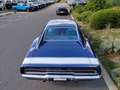 Dodge Charger CHARGER 500, 383 MAGNUM Blau - thumbnail 6
