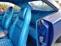 Dodge Charger CHARGER 500, 383 MAGNUM Blau - thumbnail 22
