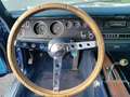 Dodge Charger CHARGER 500, 383 MAGNUM Blau - thumbnail 20