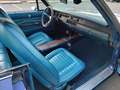 Dodge Charger CHARGER 500, 383 MAGNUM Blau - thumbnail 26