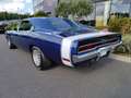 Dodge Charger CHARGER 500, 383 MAGNUM Blau - thumbnail 3