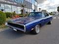 Dodge Charger CHARGER 500, 383 MAGNUM Blau - thumbnail 1