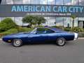 Dodge Charger CHARGER 500, 383 MAGNUM Blau - thumbnail 2
