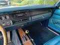 Dodge Charger CHARGER 500, 383 MAGNUM Blau - thumbnail 21