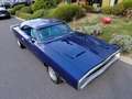 Dodge Charger CHARGER 500, 383 MAGNUM Blau - thumbnail 11