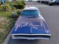 Dodge Charger CHARGER 500, 383 MAGNUM Blau - thumbnail 12