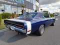 Dodge Charger CHARGER 500, 383 MAGNUM Blau - thumbnail 7