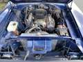Dodge Charger CHARGER 500, 383 MAGNUM Blau - thumbnail 16
