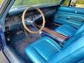 Dodge Charger CHARGER 500, 383 MAGNUM Blau - thumbnail 19