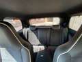 SEAT Mii 1.0 68 CV 3 porte by Mango Beige Glamour Ecofuel Beige - thumbnail 10