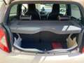 SEAT Mii 1.0 68 CV 3 porte by Mango Beige Glamour Ecofuel Beige - thumbnail 14