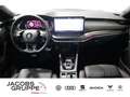 Skoda Octavia Combi 2.0 TSI RS LED,Navi,Cam,Side,La Blau - thumbnail 8
