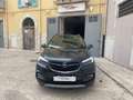 Opel Mokka X 1.6 CDTI 136 CV NAVIGATORE FULL-LED KM CERTIFICATI Šedá - thumbnail 5