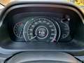 Honda CR-V CR-V 2.0i-VTEC 4WDElegance Schwarz - thumbnail 9