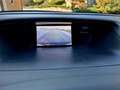 Honda CR-V CR-V 2.0i-VTEC 4WDElegance Schwarz - thumbnail 6