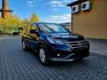 Honda CR-V CR-V 2.0i-VTEC 4WDElegance Schwarz - thumbnail 3