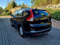 Honda CR-V CR-V 2.0i-VTEC 4WDElegance Schwarz - thumbnail 4