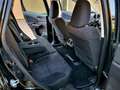 Honda CR-V CR-V 2.0i-VTEC 4WDElegance Schwarz - thumbnail 8