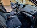 Honda CR-V CR-V 2.0i-VTEC 4WDElegance Schwarz - thumbnail 7