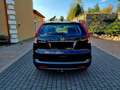 Honda CR-V CR-V 2.0i-VTEC 4WDElegance Schwarz - thumbnail 2