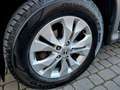 Honda CR-V CR-V 2.0i-VTEC 4WDElegance Schwarz - thumbnail 5