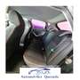 SEAT Ibiza 1.4TDI CR S&S Style 105 Negro - thumbnail 9